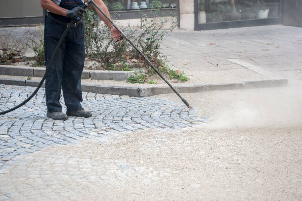 Trusted Surprise, AZ Pressure Washing Services Experts